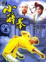 免费观看91视频