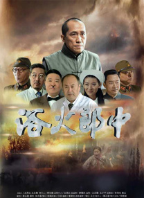 免费观看91视频